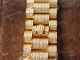 Knockoff 904L Gold Rolex Day Date 40 Bustdown Watches For Sale (9)_th.jpg